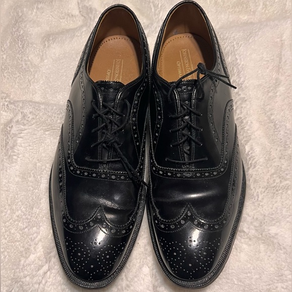 dress with green shoes Bridesmay Cocktail Dresses for Women 2024 Wedding Guest Midi Google_weddingdresses Duration:20 days Black Girl Wedding Dresses